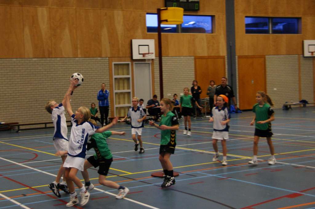 Korfbal E1 27 november-1.JPG
